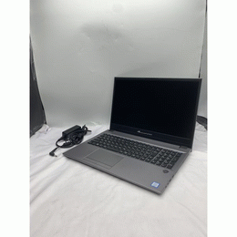 mouse 〔中古〕DAIV 19124N-CML インテル® Core™ i7-10510U