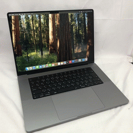 M1 MacBookPro 13.3 16GB 1TB USキー 中古 オマケ付 M1 MacBookPro 13.3 16GB 1TB USキー 中古 オマケ付 中古 MacBook Pro