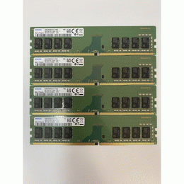 中古デスクトップメモリ-DDR4-32GB | パソコン工房【公式通販】