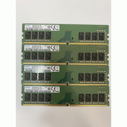 中古デスクトップメモリ-DDR4-32GB | パソコン工房【公式通販】