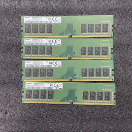 中古デスクトップメモリ-DDR4-32GB | パソコン工房【公式通販】