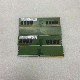 中古デスクトップメモリ-DDR4-32GB | パソコン工房【公式通販】