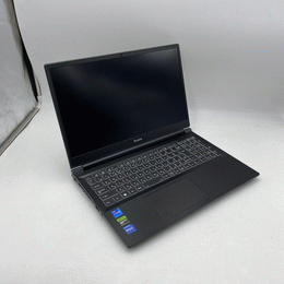 iiyama PC | パソコン工房【公式通販】