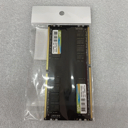 Corsair 〔中古〕CMK32GX4M2E3200C16 32GB 16GB×2枚組（中古1ヶ月保証