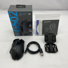 APPLE 〔中古〕Magic Mouse ブラック Multi-Touch対応 MMMQ3J／A（中古