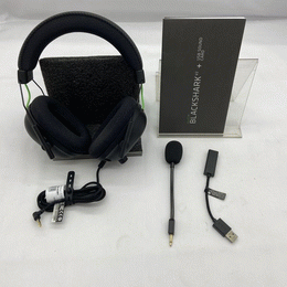 APPLE 〔中古〕AirPods Pro 第1世代 MWP22J/A（中古保証1ヶ月間