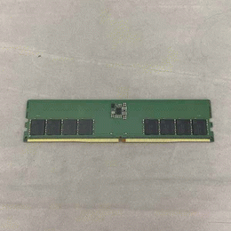 中古パソコンパーツ | パソコン工房【公式通販】