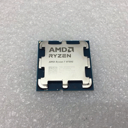 中古Ryzen7 (AMD CPU) | パソコン工房【公式通販】