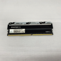 中古パソコンパーツ | パソコン工房【公式通販】