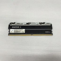 中古デスクトップメモリ-DDR4 | パソコン工房【公式通販】