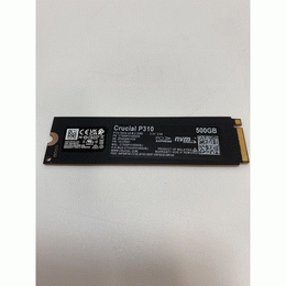 TEAM 〔中古〕SSD 512GB M.2 NVMe Gen3（中古保証1ヶ月間） | パソコン