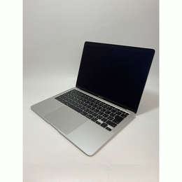 【中古】MacBook Air 13inch APPLE 〔中古〕MacBook Air (13inch.2017)（中古保証3ヶ月間