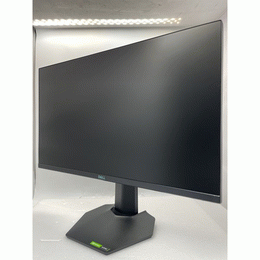 DELL 〔中古〕P2418D（中古保証3ヶ月間） | パソコン工房【公式通販】