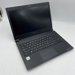中古ノートパソコン TOSHIBA/Dynabook | パソコン工房【公式通販】