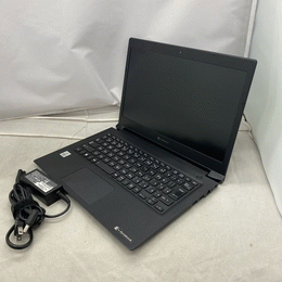 中古ノートパソコン TOSHIBA/Dynabook | パソコン工房【公式通販】