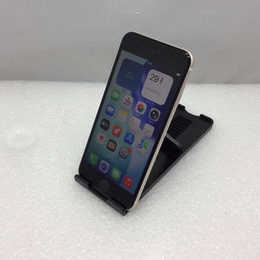 中古iPhone | パソコン工房【公式通販】