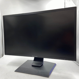 DELL 〔中古〕P2418D（中古保証3ヶ月間） | パソコン工房【公式通販】
