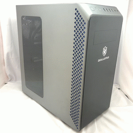 ハイエンド中古ゲーミング デスクトップPC | パソコン工房【公式通販】
