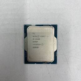 中古Core i5 プロセッサー (intel CPU) | パソコン工房【公式通販】