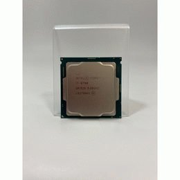 中古Core i7 プロセッサー (intel CPU) | パソコン工房【公式通販】