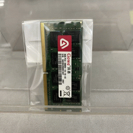 中古ノートメモリ-DDR4 | パソコン工房【公式通販】
