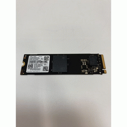 KIOXIA 〔中古〕SSD 1TB M.2 NVMe Gen4（中古保証1ヶ月間） | パソコン