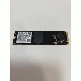 CFD 〔中古〕SSD 1TB M.2 NVMe Gen4 CSSD-M2B1TPG3VNF（中古保証1ヶ月