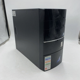 ノーブランド 〔中古〕MX797KS24G166ES インテル® Core™ i7