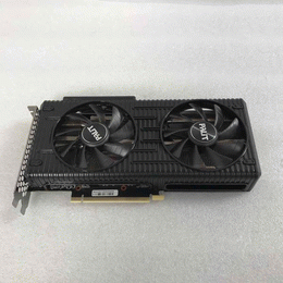 中古グラフィックカード | パソコン工房【公式通販】
