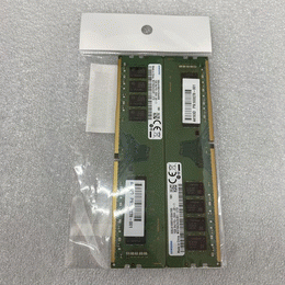 Corsair 〔中古〕CMK32GX4M2E3200C16 32GB 16GB×2枚組（中古1ヶ月保証