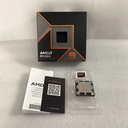 中古Ryzen9 (AMD CPU) | パソコン工房【公式通販】