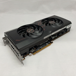 中古グラフィックカード | パソコン工房【公式通販】