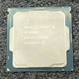 中古Core i5 プロセッサー (intel CPU) | パソコン工房【公式通販】
