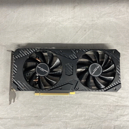 中古グラフィックカード | パソコン工房【公式通販】
