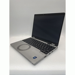 中古ノートパソコン Panasonic(レッツノート) | パソコン工房【公式通販】