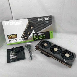 中古パソコンパーツ | パソコン工房【公式通販】