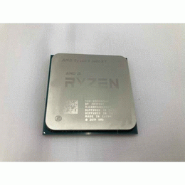 CPU     AMD RYZEN   （中古） 中古Ryzen5 (AMD CPU) | パソコン工房【公式通販】