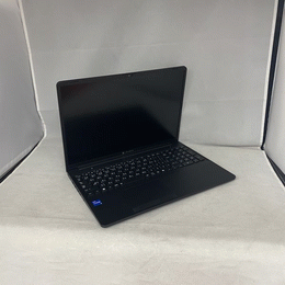 中古ノートパソコン TOSHIBA/Dynabook | パソコン工房【公式通販】