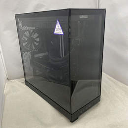 中古ゲーミングPC | パソコン工房【公式通販】