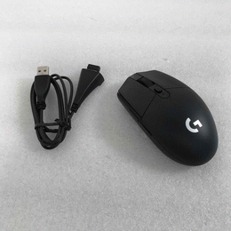 steelseries 〔中古〕steelseries Apex Pro Mini JP（中古保証1ヶ月間