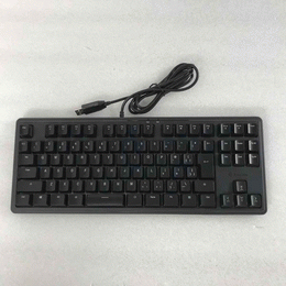 APPLE 〔中古〕12.9インチiPad Pro(第5世代)用Magic Keyboard 日本語