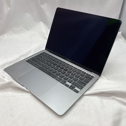 APPLE 〔中古〕MacBook Air (13-inch,2017) Core i7 2.2GHz/8GB/512 GB