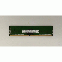 中古パソコンパーツ | パソコン工房【公式通販】