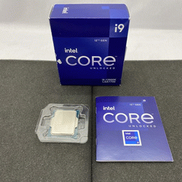 中古Intel CPU | パソコン工房【公式通販】