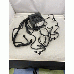 玄人志向 〔中古〕850W 電源ユニット KRPW-GA850W/90+（中古保証1ヶ月