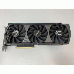 中古グラフィックカード | パソコン工房【公式通販】