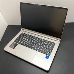GATEWAY 〔中古〕 Gateway NE574-F38G/F / インテル® Core™ i3