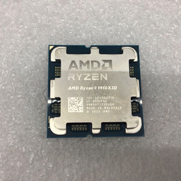 中古Ryzen9 (AMD CPU) | パソコン工房【公式通販】
