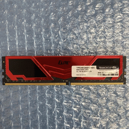 中古パソコンパーツ | パソコン工房【公式通販】