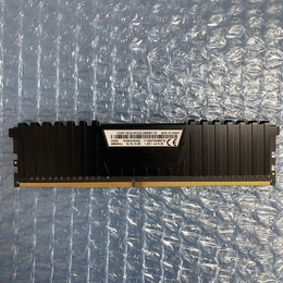 中古パソコンパーツ | パソコン工房【公式通販】